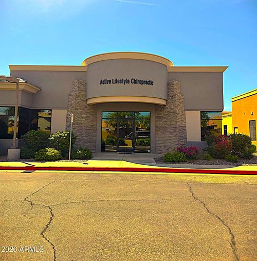 131-16515 S 40th St, Phoenix, AZ, 85048-0558 | Card Image