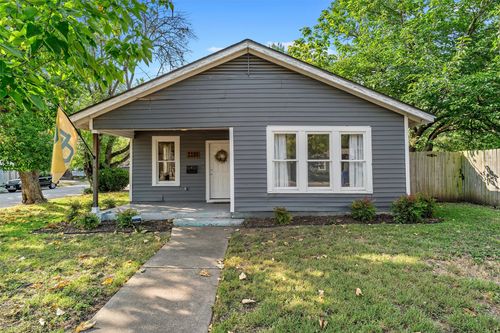 2200 Lyle Ave, Waco, TX, 76708-2769 | Card Image