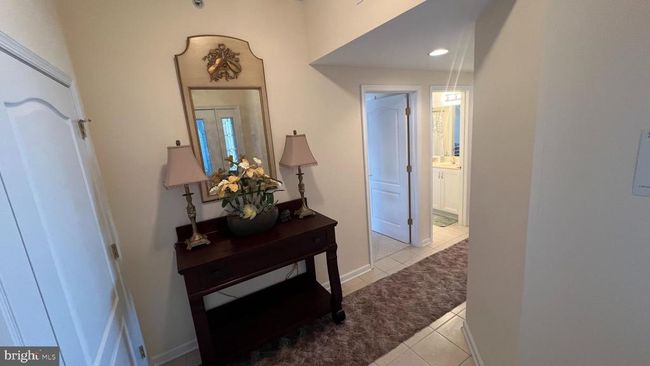 UNIT-416 - 103 Williams St, Home with 3 bedrooms, 2 bathrooms and null parking in CRISFIELD MD | Image 33