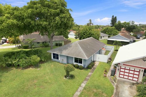 1470 Summit Run Cir, West Palm Beach, FL, 33415-4879 | Card Image