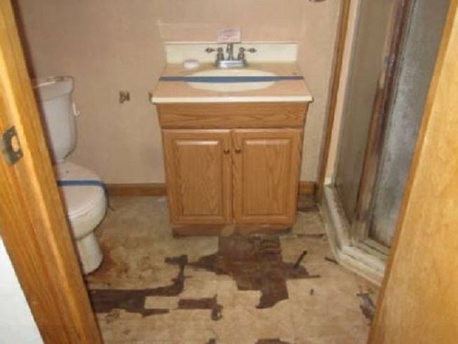 121 Market St, House other with 3 bedrooms, 2 bathrooms and null parking in Scottdale PA | Image 11