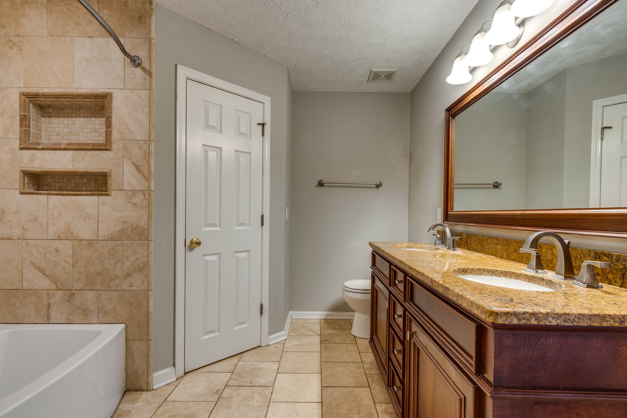 Residential in Murfreesboro 3