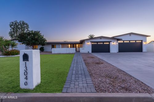 13040 N 60th Street, Scottsdale, AZ, 85254 | Card Image