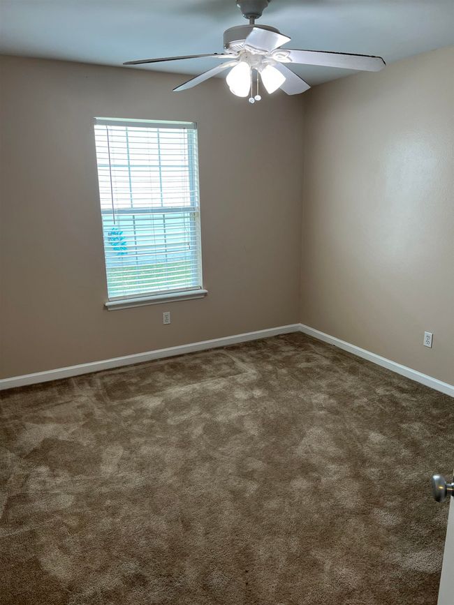 1035 Winter Ln, House other with 3 bedrooms, 2 bathrooms and null parking in Tallahassee FL | Image 16