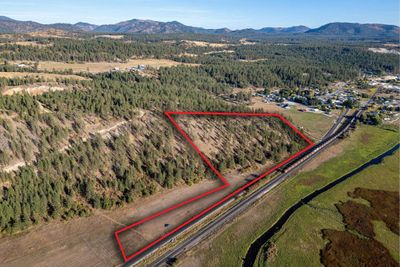 Tbd 231 Hwy, Home with 0 bedrooms, 0 bathrooms and null parking in Valley WA | Image 1