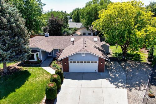 10223 W Molly Ct, Boise, ID, 83709 | Card Image
