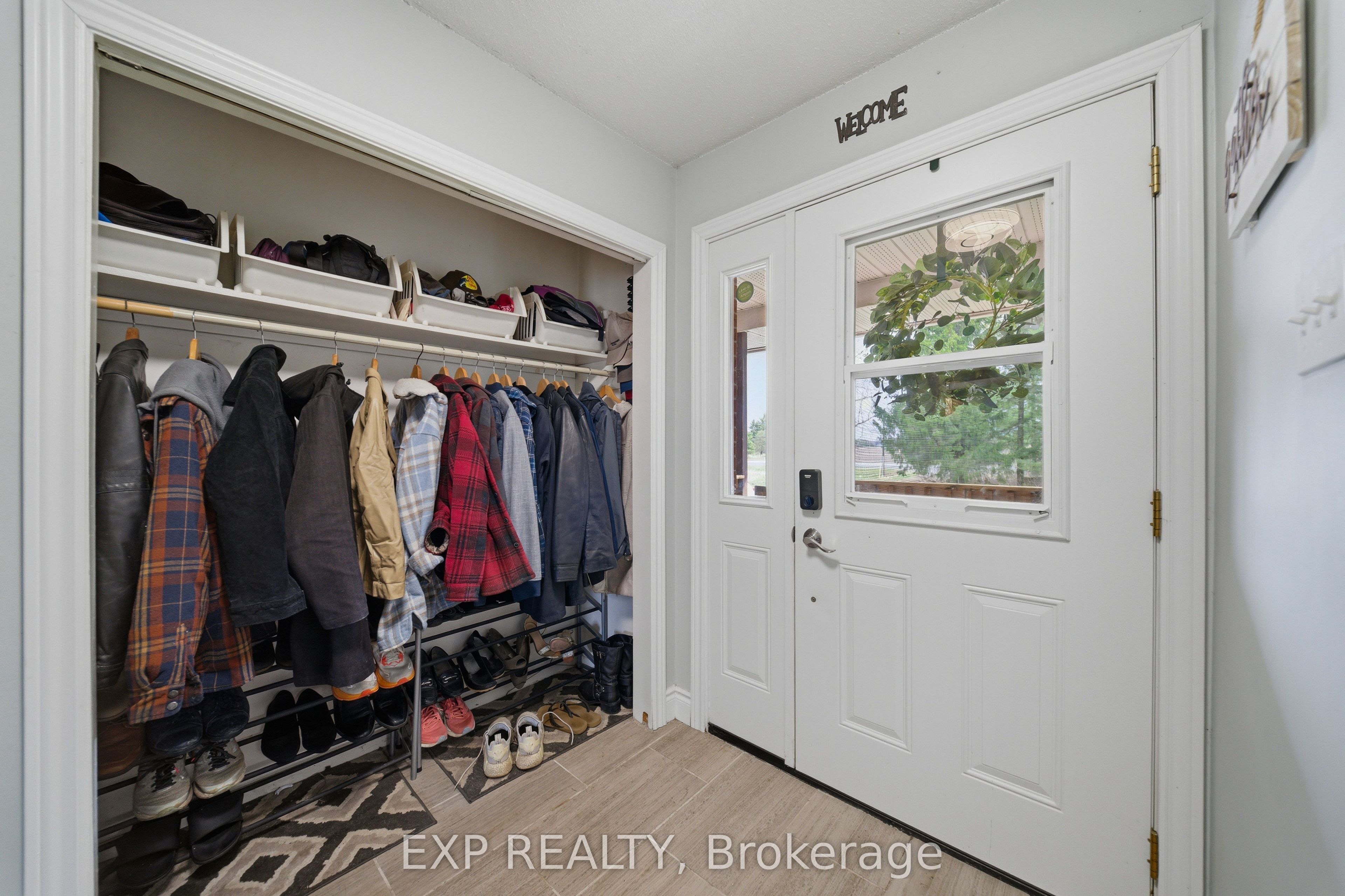 Residential in Greely - Metcalfe - Osgoode - Vernon and Area 2