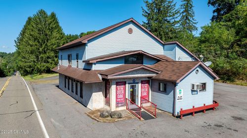 1869 State Route 239, Stillwater, PA, 17878-9227 | Card Image