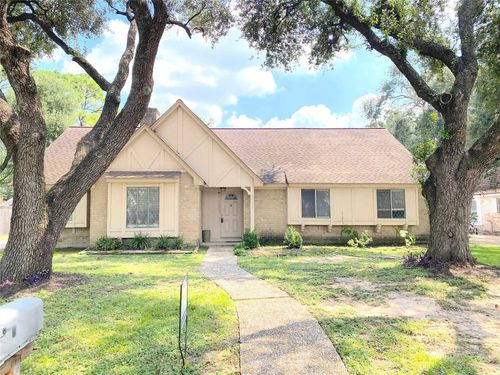 3022 Kenross St, Houston, TX, 77043-1308 | Card Image