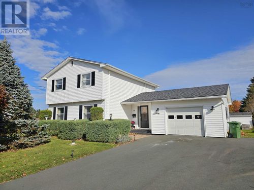 50 Brite Ave, Bible Hill, NS, B2N5R6 | Card Image