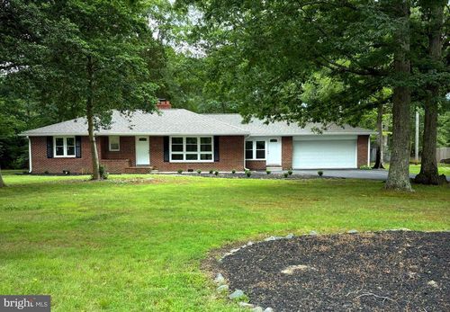6140 Ripley Rd, LA PLATA, MD, 20646-4619 | Card Image
