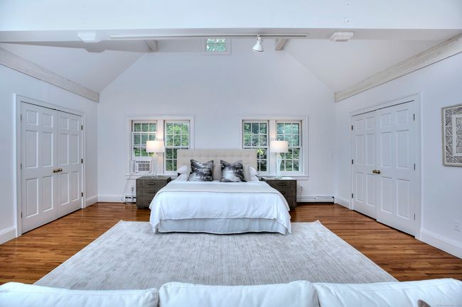 481 Ridgefield Rd, House other with 4 bedrooms, 4 bathrooms and null parking in Wilton CT | Image 27