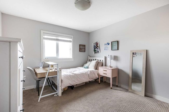 259 Stratton Rd Se, House other with 4 bedrooms, 4 bathrooms and 4 parking in Medicine Hat AB | Image 31