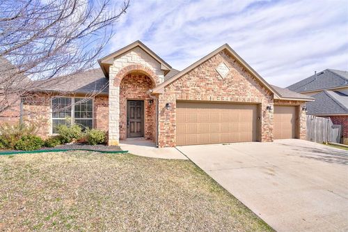 1805 Hobo Street, Yukon, OK, 73099 | Card Image