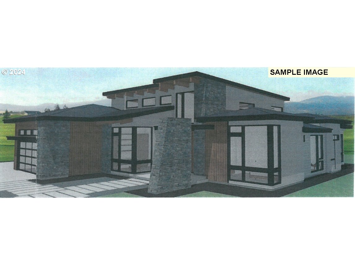 166th St, Ridgefield, WA 98642