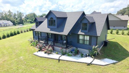 303 Sonny Aaron Dr, Jamestown, KY, 42629-2605 | Card Image