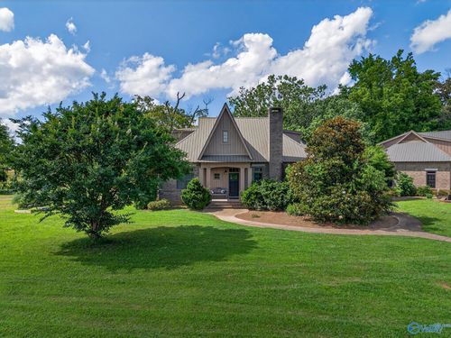 123 Jones Rd, Taft, TN, 38488-5156 | Card Image