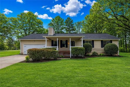 2929 Pine Grove Dr, Powder Springs, GA, 30127-2308 | Card Image