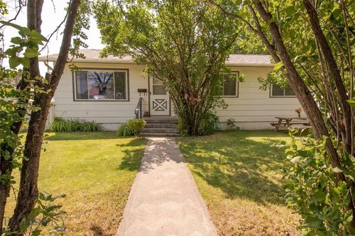 513 N Oak Street, Townsend, MT, 59644 | Card Image
