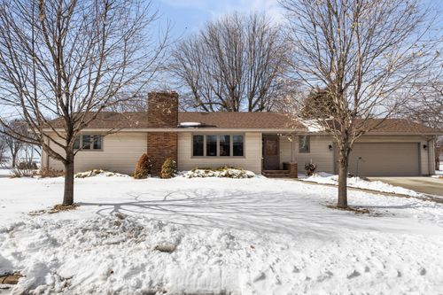911 9th St, Gaylord, MN, 55334-4539 | Card Image