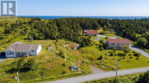 39 Wades Lane, Flatrock, NL, A1K1C3 | Card Image