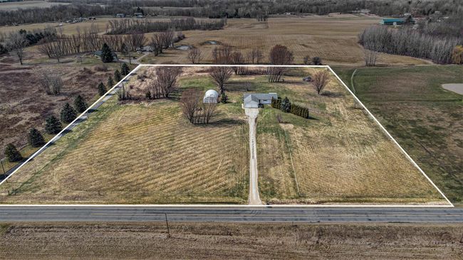 051_dji_0281_229 | Image 40