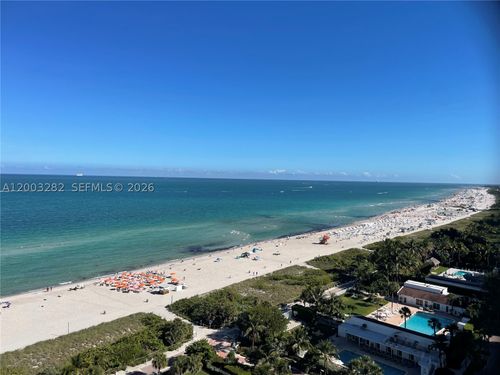 1805-2555 Collins Ave, Miami Beach, FL, 33140-4777 | Card Image