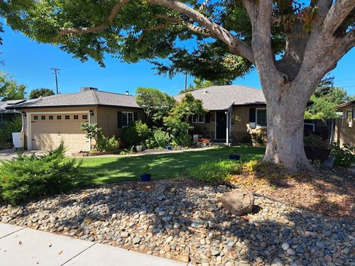10383 Dolecetto Dr, Rancho Cordova, CA, 95670-3544 | Card Image
