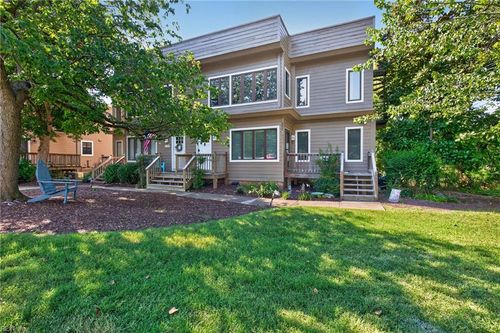 2748 Manoomin Place, Virginia Beach, VA, 23451 | Card Image