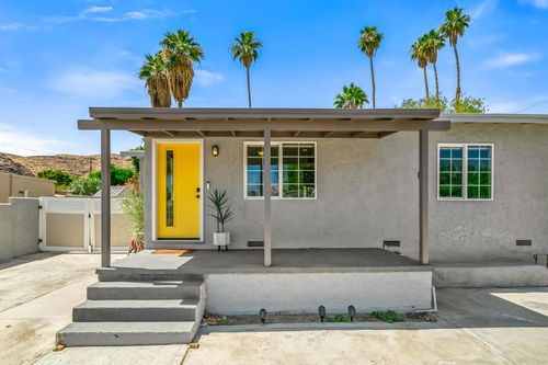 68711 E St, Cathedral City, CA, 92234 | Card Image