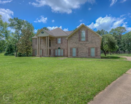 5345 Vermilion Pl, Keithville, LA, 71047-7030 | Card Image