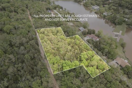 10328 Lake Hill Trl, Hillsboro, MO, 63050-5532 | Card Image