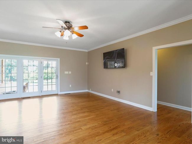 13426 Rhodes Ct, House other with 3 bedrooms, 4 bathrooms and null parking in Clear Spring MD | Image 28
