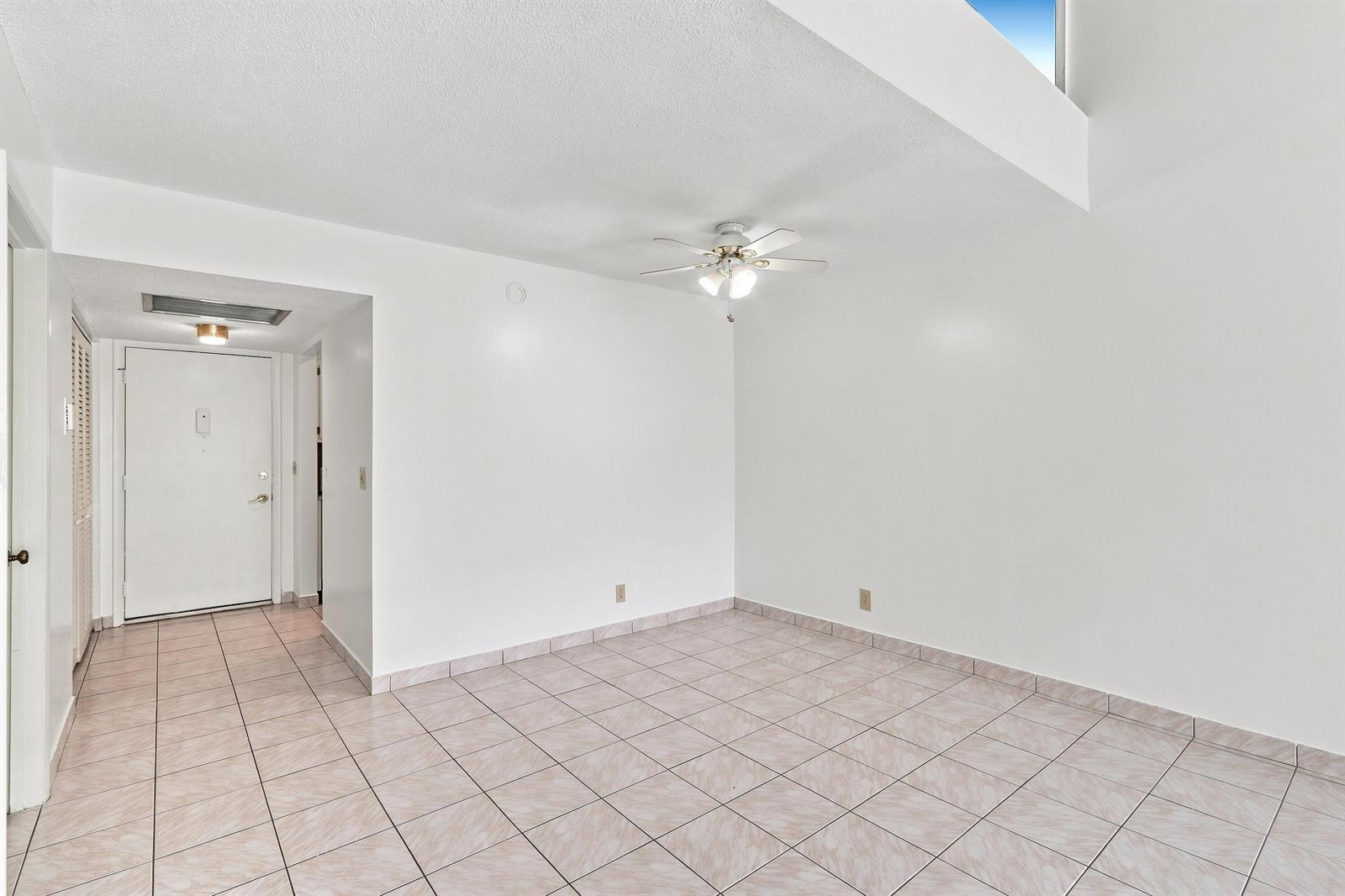Residential in West Palm Beach 2