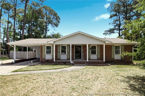 1011 Bingham Dr, Fayetteville, NC, 28304-2843 | Card Image