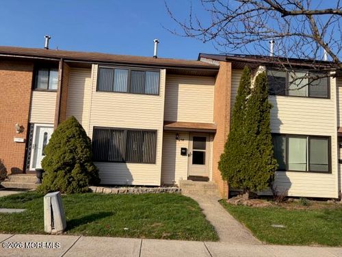 58 Probasco Rd, East Windsor, NJ, 08520-5534 | Card Image