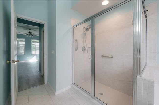 10115 Palladio Dr, House other with 5 bedrooms, 3 bathrooms and null parking in NEW PORT RICHEY FL | Image 23