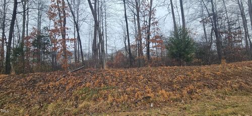 0 N Chapel St, China Grove, NC, 28023 | Card Image