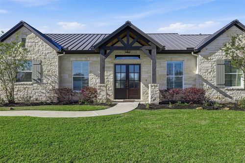 3503 Vacanti Dr, Richmond, TX, 77406-2460 | Card Image