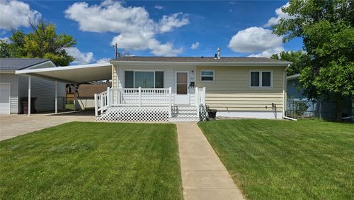 521 25th Ave Ne, Great Falls, MT, 59404-1615 | Card Image