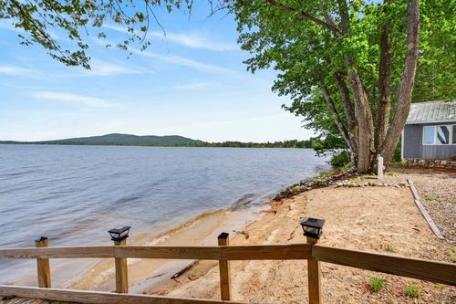 44 Ossipee Lake Dr, Center Ossipee, NH, 03814-6206 | Card Image
