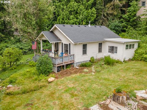 32510 E Bell Rd, Corbett, OR, 97019 | Card Image