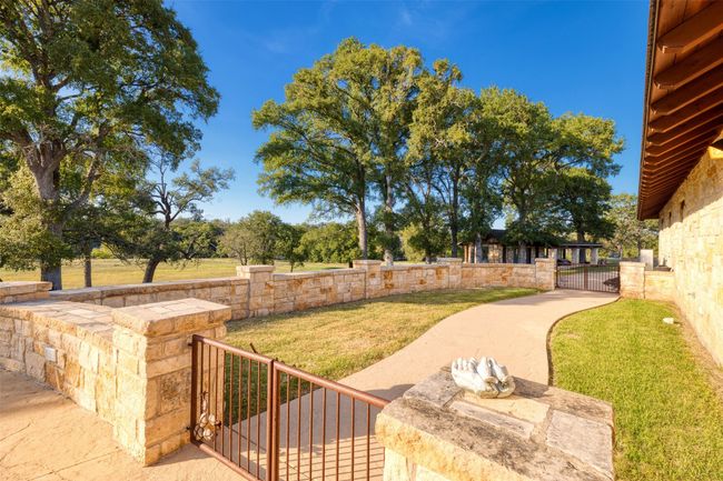 20-21-22 - 28 170 Goose Landing Way Way, House other with 5 bedrooms, 6 bathrooms and null parking in Harper TX | Image 29
