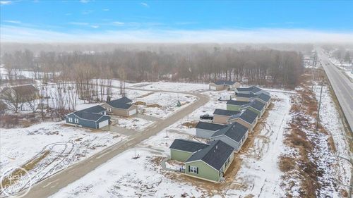 4214 Sugar Maple Run, Flint, MI, 48506-5010 | Card Image