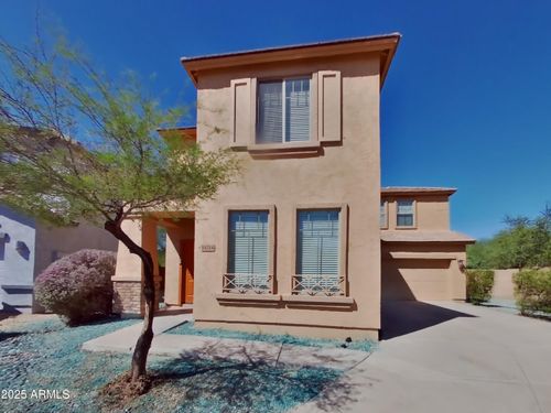 14714 N 176th Ln, Surprise, AZ, 85388-7934 | Card Image