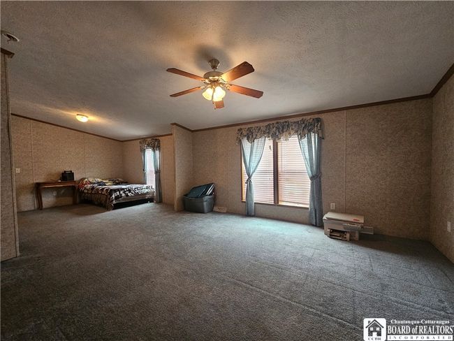 3937 Mcmahon Rd, House other with 3 bedrooms, 2 bathrooms and null parking in Hinsdale NY | Image 29