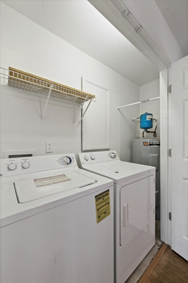 3220 Prater Ct, Townhouse with 2 bedrooms, 3 bathrooms and 2 parking in Murfreesboro TN | Image 16