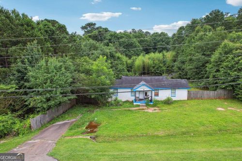 36 Highway 138 Sw, Riverdale, GA, 30274-4006 | Card Image