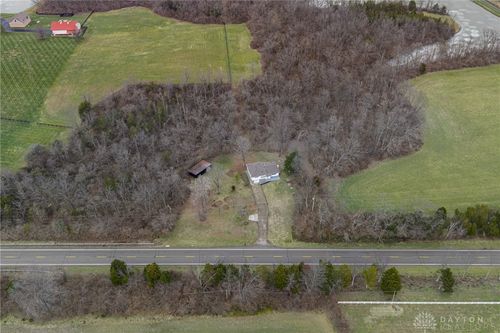 3662 E State Route 73, Waynesville, OH, 45068-9512 | Card Image