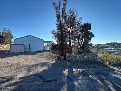 240 N Main St, Searchlight, NV, 89046-1395 | Card Image